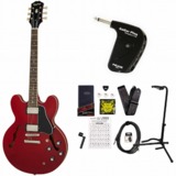 Epiphone / Inspired by Gibson ES-335 Cherry (CH) ԥե ߥ ES335 GP-1°쥭鿴ԥå