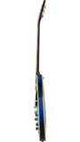 /ec/pic/product/es335fbb-egra/es335fbb-egra_8_s.jpg