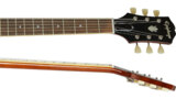 /ec/pic/product/es335vst-egra/es335vst-egra_8_s.jpg