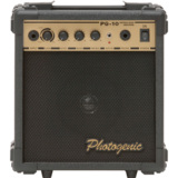 /ec/pic/product/es335vst-egrb/es335vst-egrb_2_s.jpg