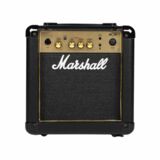 /ec/pic/product/es335vst-egrd/es335vst-egrd_2_s.jpg