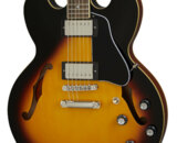 /ec/pic/product/es335vst-egrd/es335vst-egrd_7_s.jpg