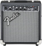 /ec/pic/product/es335vst-egre/es335vst-egre_2_s.jpg