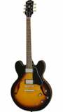 /ec/pic/product/es335vst-egre/es335vst-egre_5_s.jpg