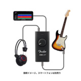 /ec/pic/product/es335vst-egrf/es335vst-egrf_2_s.jpg