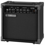/ec/pic/product/es335vst-egrg/es335vst-egrg_2_s.jpg