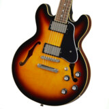 /ec/pic/product/es339vst-egrf/es339vst-egrf_4_s.jpg