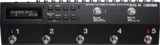 /ec/pic/product/es5hpcbset/es5hpcbset_2_s.jpg