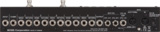/ec/pic/product/es5hpcbset/es5hpcbset_4_s.jpg