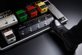/ec/pic/product/es5hpcbset/es5hpcbset_5_s.jpg