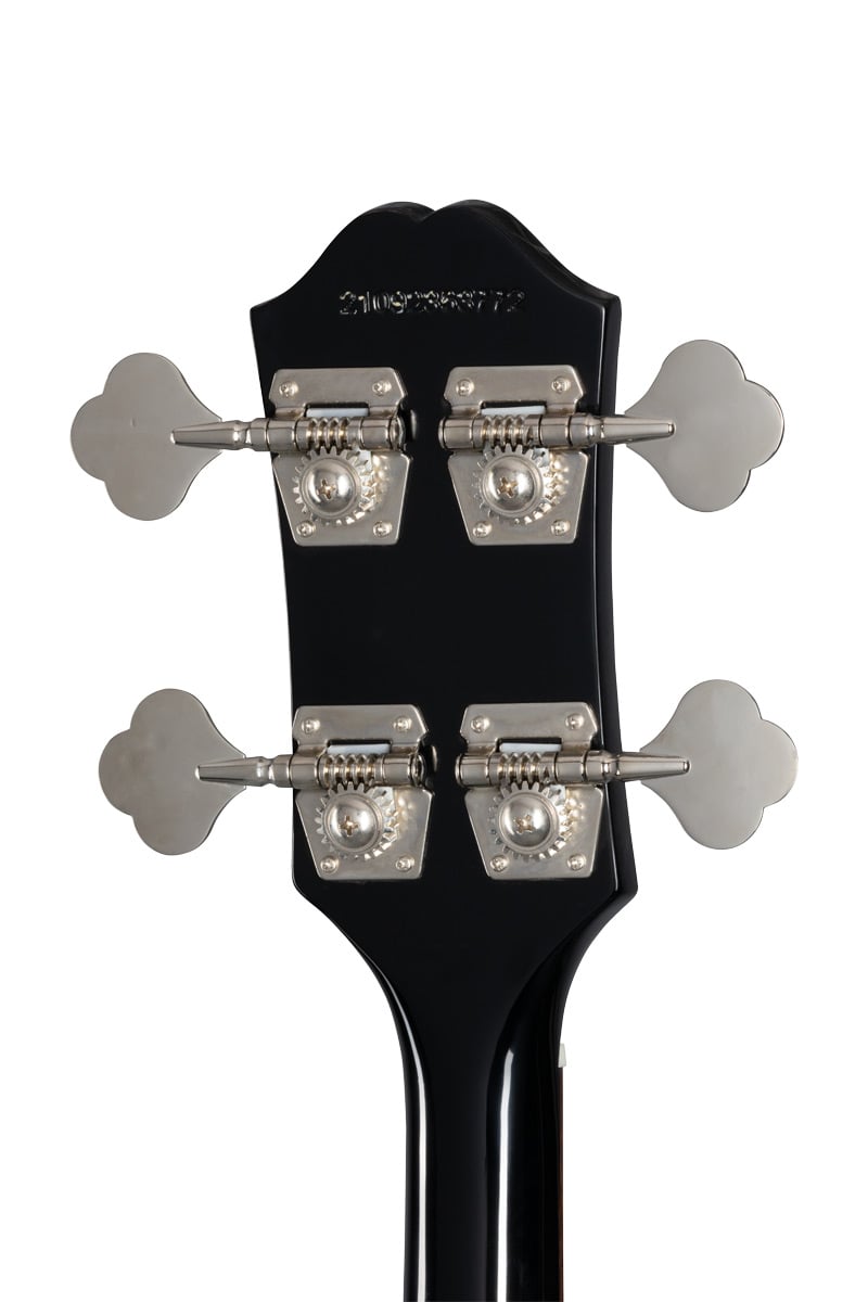 エピフォン Epiphone SG エレキベース 楽器 弦楽器 Amazon | Epiphone/SG Bass EB-3 2-Pickup Ebony エピフォン