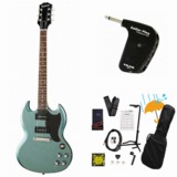 Epiphone / Inspired by Gibson SG Special P-90 Faded Pelham Blue  쥭 P90 GP-1°쥭鿴ԥåR