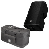 /ec/pic/product/everse12duffel/everse12duffel_1_s.jpg