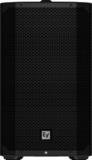 /ec/pic/product/everse12duffel/everse12duffel_6_s.jpg