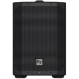 /ec/pic/product/everse8eutost/everse8eutost_2_s.jpg