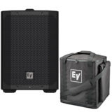 /ec/pic/product/everse8eutote/everse8eutote_1_s.jpg