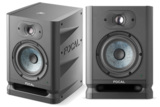 Focal ե / ALPHA EVO 50 (ڥ) ˥ڿ̤ Ȣò!