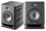 Focal ե / ALPHA EVO 65 (ڥ) ˥ڿ̤ Ȣò!