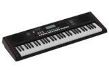 /ec/pic/product/ex10live/ex10live_6_s.jpg