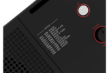 /ec/pic/product/ex10stbe/ex10stbe_16_s.jpg
