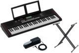 Roland  / E-X10 [&ڥ륻å!] Arranger Keyboard (EX10)