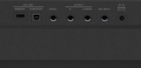 /ec/pic/product/ex50stcaset/ex50stcaset_6_s.jpg