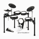 /ec/pic/product/exs2m2-73837/exs2m2-73837_2_s.jpg