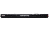 /ec/pic/product/fan06ricset/fan06ricset_6_s.jpg
