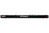 /ec/pic/product/fan07ricset/fan07ricset_6_s.jpg