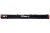 /ec/pic/product/fan08ricset/fan08ricset_6_s.jpg