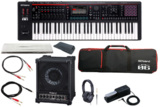 /ec/pic/product/fantom06cm30/fantom06cm30_1_s.jpg