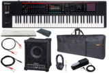 /ec/pic/product/fantom07cm30/fantom07cm30_1_s.jpg