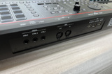 /ec/pic/product/fantom07outlet/fantom07outlet_12_s.jpg