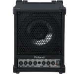 /ec/pic/product/fantom08cm30/fantom08cm30_16_s.jpg