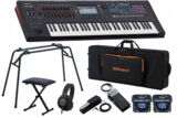/ec/pic/product/fantom6fullset/fantom6fullset_1_s.jpg