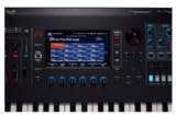 /ec/pic/product/fantom6scset/fantom6scset_10_s.jpg