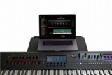 /ec/pic/product/fantom6scset/fantom6scset_5_s.jpg