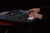 /ec/pic/product/fantom6scset/fantom6scset_6_s.jpg