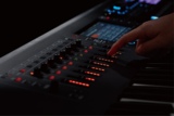 /ec/pic/product/fantom6scset/fantom6scset_9_s.jpg