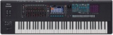 /ec/pic/product/fantom7scset/fantom7scset_2_s.jpg