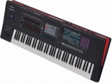 /ec/pic/product/fantom7scset/fantom7scset_3_s.jpg