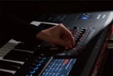 /ec/pic/product/fantom7scset/fantom7scset_7_s.jpg
