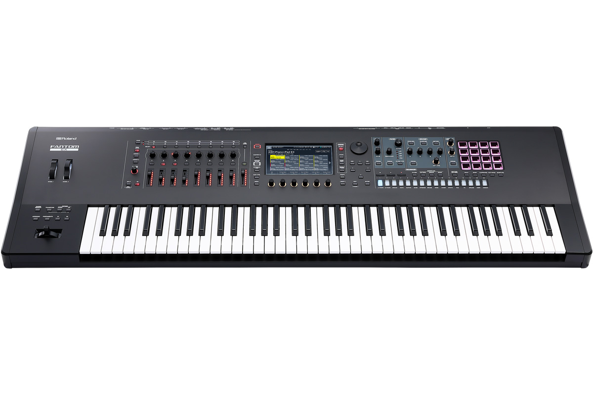 Roland 鍵盤楽器用スタンド Roland 鍵盤楽器用スタンド 楽器周辺用品 キーボードスタンド