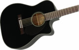 /ec/pic/product/fcc60sce-agra/fcc60sce-agra_11_s.jpg