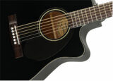 /ec/pic/product/fcc60sce-agrb/fcc60sce-agrb_11_s.jpg