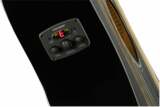 /ec/pic/product/fcc60sce-agrb/fcc60sce-agrb_15_s.jpg