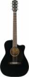 /ec/pic/product/fcc60sce-agrb/fcc60sce-agrb_8_s.jpg