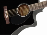 /ec/pic/product/fcd60sce-agra/fcd60sce-agra_10_s.jpg