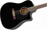 /ec/pic/product/fcd60sce-agra/fcd60sce-agra_11_s.jpg