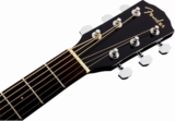 /ec/pic/product/fcd60sce-agra/fcd60sce-agra_12_s.jpg